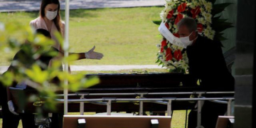 Foto: Futura Press/Folhapress