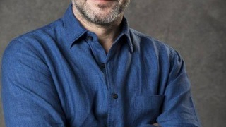 Foto: João Miguel Júnior/Rede Globo/Divulgação