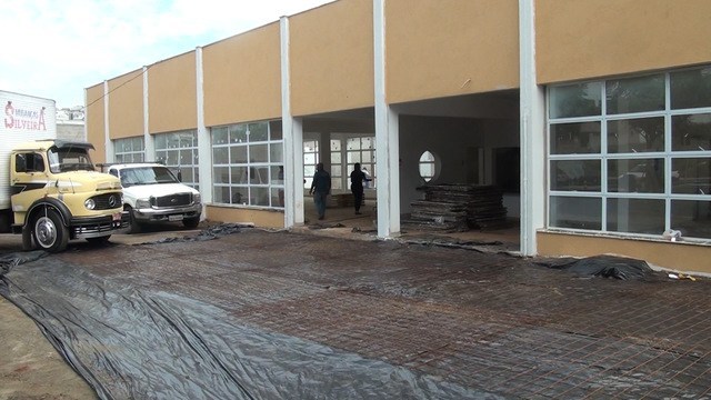 Em Piracicaba, nova UPA Vila Cristina começa a funcionar nesta sexta-feira (15)