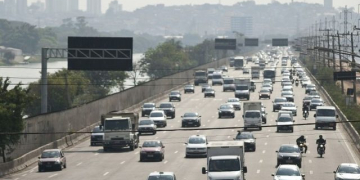 Foto: Agência Brasil