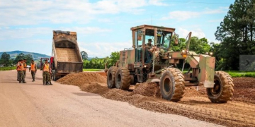 Foto: Marcos Nagelstein / Folhapress