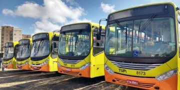 Foto: Eleni Destro/CCS