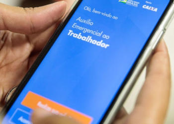 Foto: Marcello Casal Jr./Agência Brasil