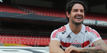 Foto: Reprodução/São Paulo