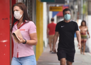 Foto: Carlos Alberto Silva