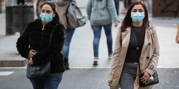 Foto: Europa Press News/Superinteressante