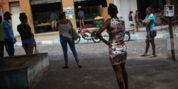 Foto: Raphael Muller