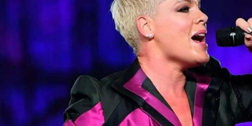 Foto: Reprodução/Instagram