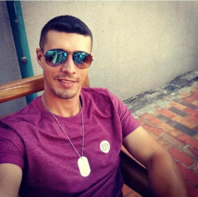 Soldado do Baep de Piracicaba de 26 anos morre baleado por sargento da PM