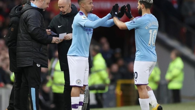 Risco de lesões em atletas na volta da Premier League é 25% maior, diz estudo Risco de lesões em atletas na volta da Premier League é 25% maior, diz estudo