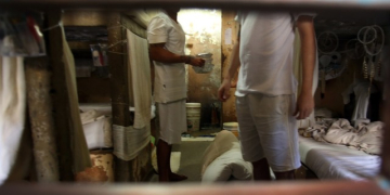 Foto: Gláucio Dettmar / CNJ