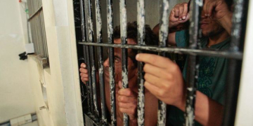 Foto: Fernanda Carvalho / O Tempo