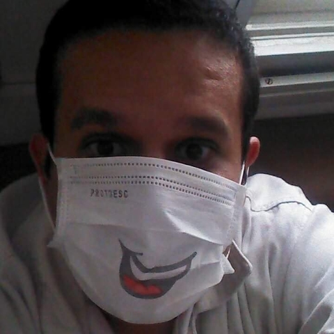 Profissional da saúde diz se sentir desrespeitado com pouco isolamento em Piracicaba