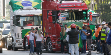 Foto: FotoRua/Folhapress