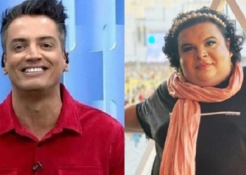 Foto: Reprodução/Instagram