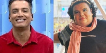 Foto: Reprodução/Instagram