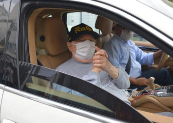 Francisco Cepeda/Brazil News NAO USAR NO TEXTO