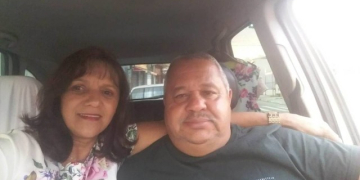 Foto:Arquivo Pessoal.