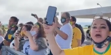 Foto: Reprodução/Internet