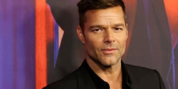 Foto: Reprodução/Internet