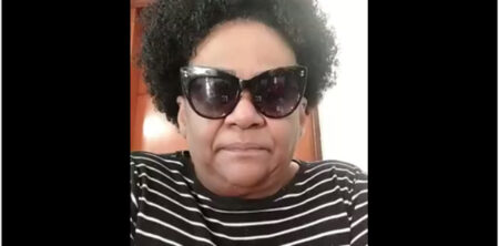 Curada, enfermeira do SAMU de Piracicaba faz relato emocionante