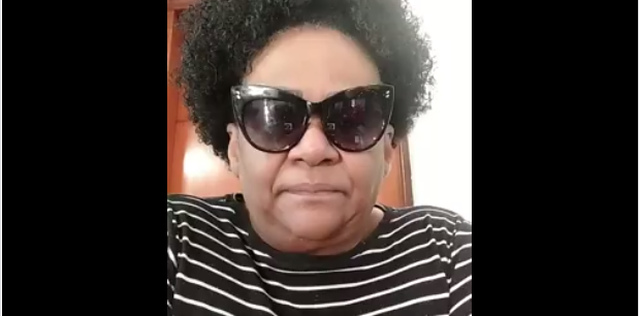 Enfermeira do SAMU de Piracicaba homenageia colegas de trabalho mortos pela Covid-19