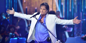 Foto: Mauricio Fidalgo / Globo