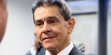 Crédito: Agência Brasil