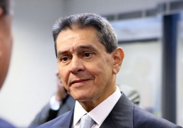 STF manda bloquear redes de Roberto Jefferson e aponta sete possíveis crimes