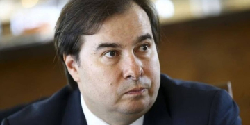 Foto: Agência Brasil