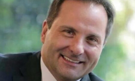 Morre Rui de Souza Júnior, jornalista e apresentador de TV de Piracicaba