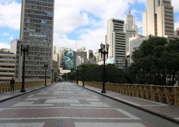 Foto: Rovena Rosa/Agência Brasil