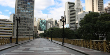 Foto: Rovena Rosa/Agência Brasil