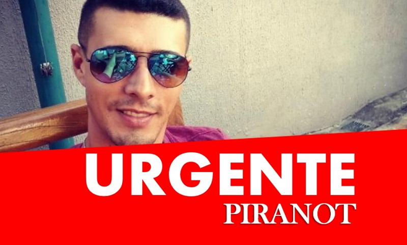 Soldado de 26 anos do Baep de Piracicaba morre baleado por sargento da PM