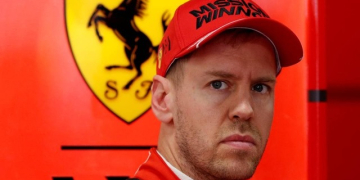 Foto: Albert Gea / Reuters