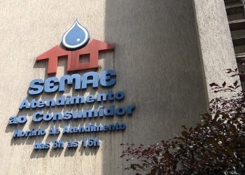 Foto: Jornal PIRANOT