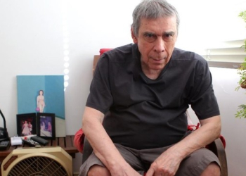 Foto: WILTON JUNIOR/ESTADÃO CONTEÚDO/AE/