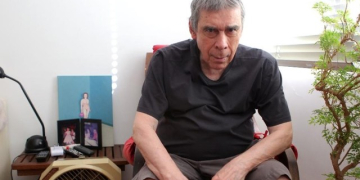 Foto: WILTON JUNIOR/ESTADÃO CONTEÚDO/AE/