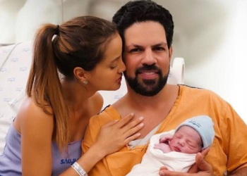 Imagem: Thalita Castanha/CG Comunicação (divulgação)