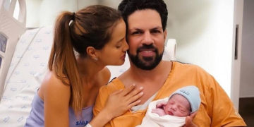 Imagem: Thalita Castanha/CG Comunicação (divulgação)