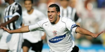 Crédito: Divulgação