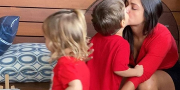 Foto: Reprodução Instagram.