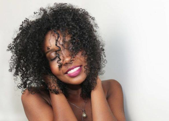 Foto: Denis dos Santos/Divulgação