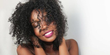 Foto: Denis dos Santos/Divulgação