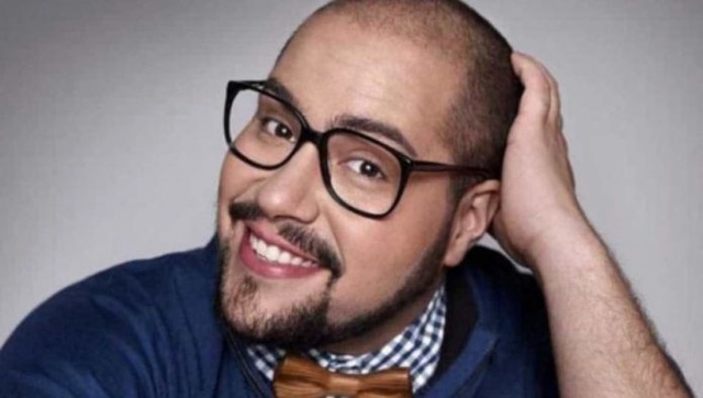 Tiago Abravanel revela desejo de ser pai em breve e a alegria em dublar Baldo em ‘Nivis’