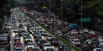 Foto: Marivaldo Oliveira/Código19/Estadão Conteúdo