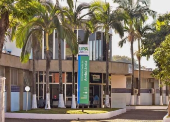 Foto: Wagner Romano / PIRANOT