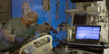 Foto: Zanone Fraissat