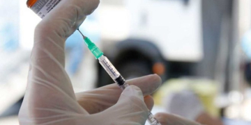 Foto: Tânia Rêgo/Agência Brasil