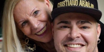 Foto: Reprodução/ Instagram